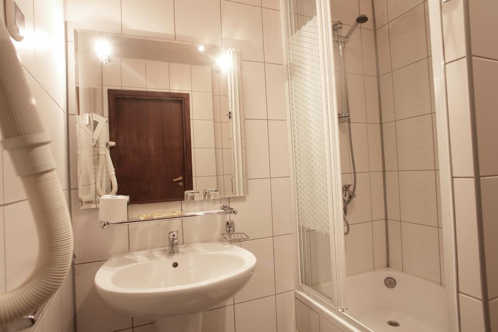 Pensjonat Sosnica Zakopane Zewnętrze zdjęcie