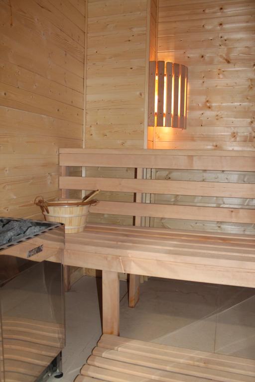 Pensjonat Sosnica Zakopane Zewnętrze zdjęcie